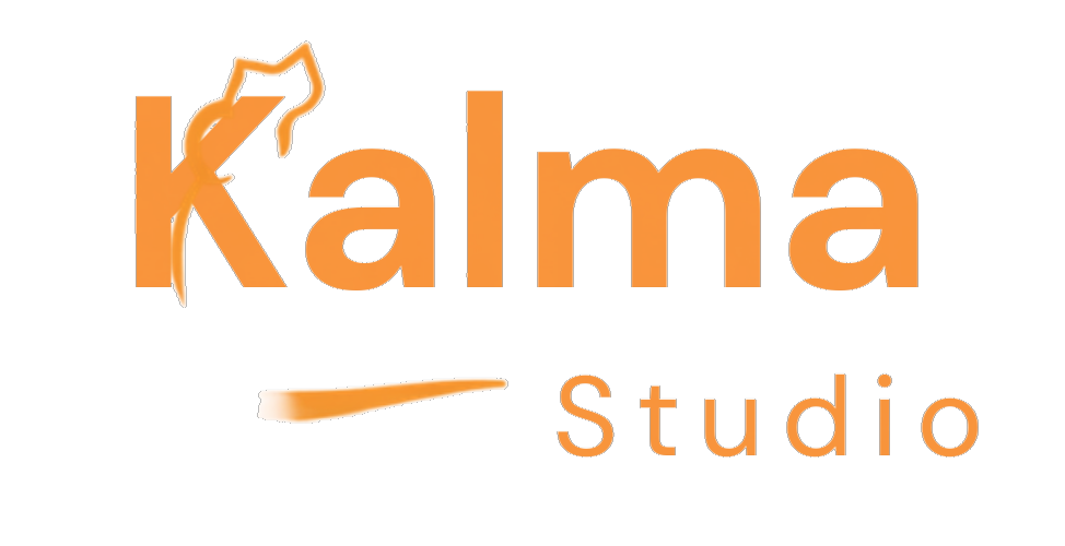 Kalma Studio